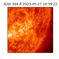 suvi - 2023-05-27T10:59:22.742000