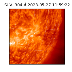 suvi - 2023-05-27T11:59:22.890000