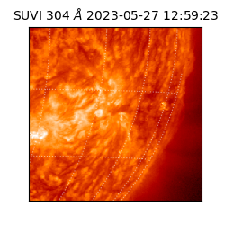 suvi - 2023-05-27T12:59:23.032000