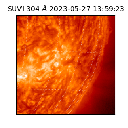 suvi - 2023-05-27T13:59:23.178000