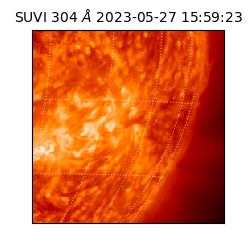 suvi - 2023-05-27T15:59:23.470000