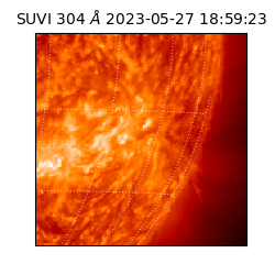 suvi - 2023-05-27T18:59:23.906000