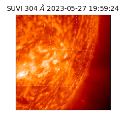 suvi - 2023-05-27T19:59:24.050000