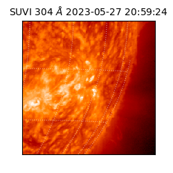 suvi - 2023-05-27T20:59:24.194000