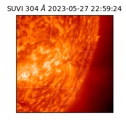 suvi - 2023-05-27T22:59:24.486000