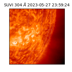 suvi - 2023-05-27T23:59:24.634000