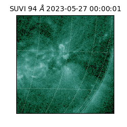 suvi - 2023-05-27T00:00:01.140000