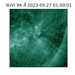 suvi - 2023-05-27T01:00:01.290000