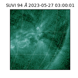 suvi - 2023-05-27T03:00:01.576000