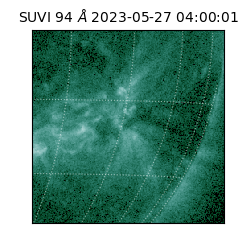 suvi - 2023-05-27T04:00:01.722000