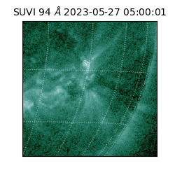 suvi - 2023-05-27T05:00:01.868000