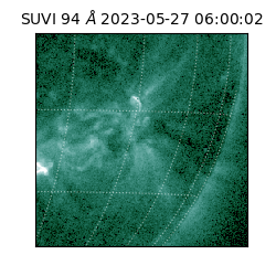 suvi - 2023-05-27T06:00:02.014000