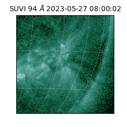 suvi - 2023-05-27T08:00:02.304000