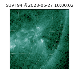 suvi - 2023-05-27T10:00:02.596000