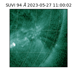 suvi - 2023-05-27T11:00:02.744000