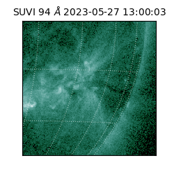 suvi - 2023-05-27T13:00:03.034000