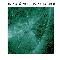 suvi - 2023-05-27T14:00:03.180000