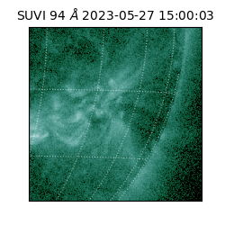 suvi - 2023-05-27T15:00:03.324000