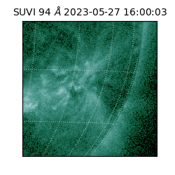 suvi - 2023-05-27T16:00:03.472000