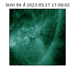 suvi - 2023-05-27T17:00:02.439000