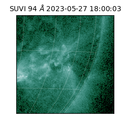 suvi - 2023-05-27T18:00:03.760000