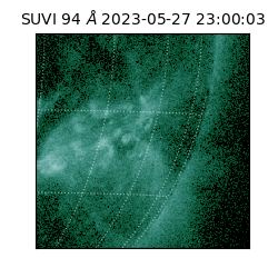 suvi - 2023-05-27T23:00:03.473000