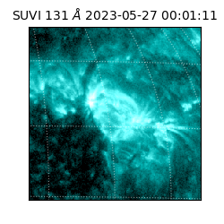 suvi - 2023-05-27T00:01:11.117000