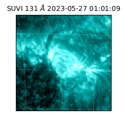 suvi - 2023-05-27T01:01:09.671000