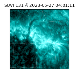 suvi - 2023-05-27T04:01:11.701000