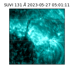 suvi - 2023-05-27T05:01:11.845000