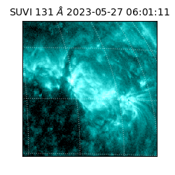 suvi - 2023-05-27T06:01:11.991000