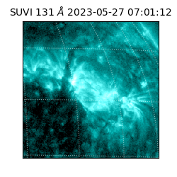 suvi - 2023-05-27T07:01:12.137000