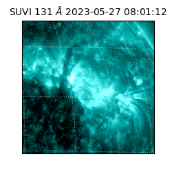 suvi - 2023-05-27T08:01:12.283000