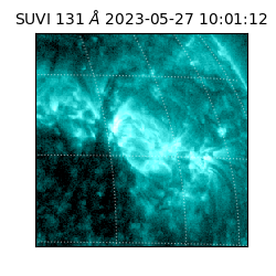 suvi - 2023-05-27T10:01:12.575000