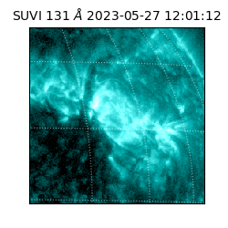 suvi - 2023-05-27T12:01:12.865000