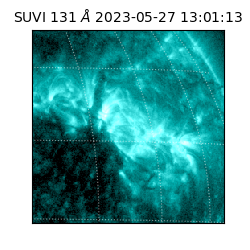 suvi - 2023-05-27T13:01:13.011000