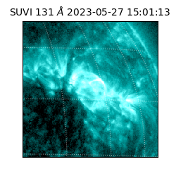 suvi - 2023-05-27T15:01:13.303000