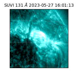 suvi - 2023-05-27T16:01:13.449000