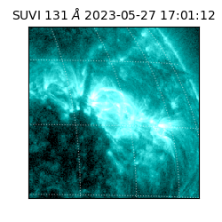 suvi - 2023-05-27T17:01:12.431000