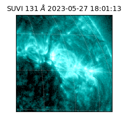 suvi - 2023-05-27T18:01:13.737000