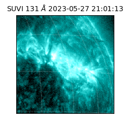 suvi - 2023-05-27T21:01:13.121000