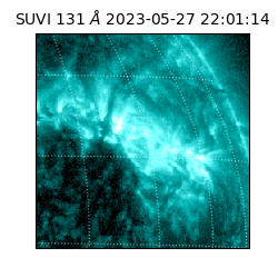 suvi - 2023-05-27T22:01:14.321000