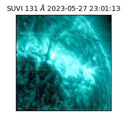 suvi - 2023-05-27T23:01:13.465000