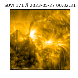 suvi - 2023-05-27T00:02:31.129000