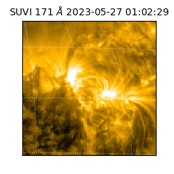 suvi - 2023-05-27T01:02:29.665000