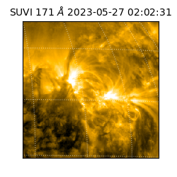 suvi - 2023-05-27T02:02:31.421000