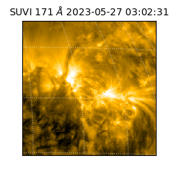 suvi - 2023-05-27T03:02:31.565000