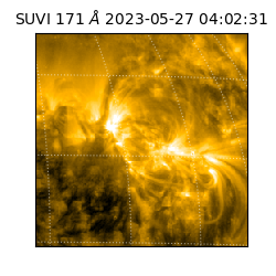 suvi - 2023-05-27T04:02:31.713000