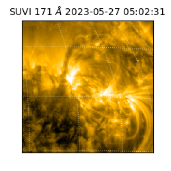 suvi - 2023-05-27T05:02:31.857000