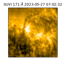 suvi - 2023-05-27T07:02:32.149000